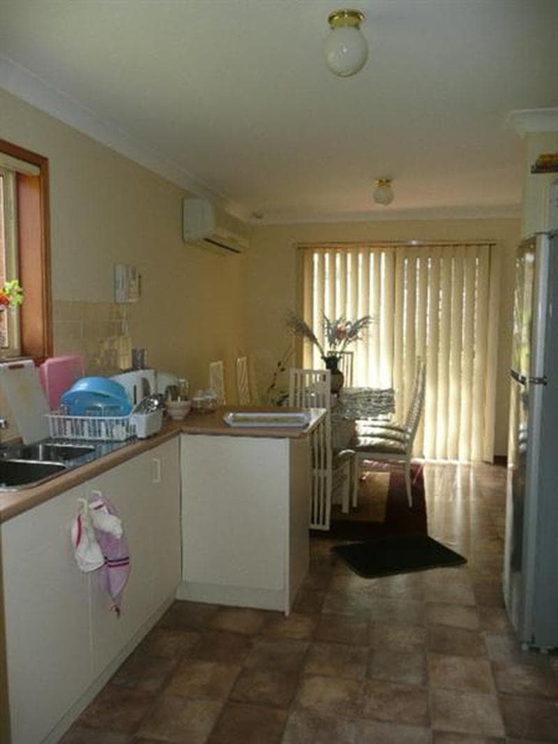 12/14 Methven Street, Mount Druitt, Mount Druitt - Thumbnail 2