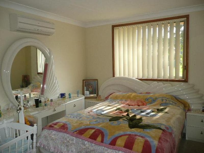 12/14 Methven Street, Mount Druitt, Mount Druitt - Thumbnail 3