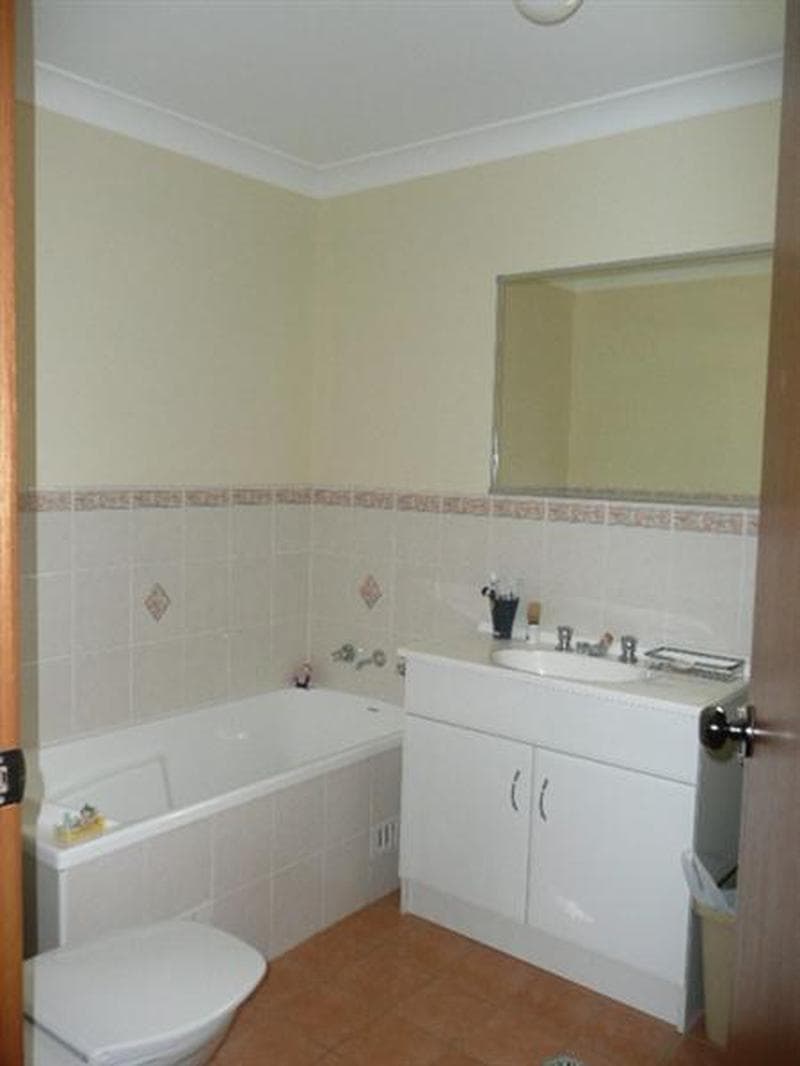 12/14 Methven Street, Mount Druitt, Mount Druitt - Thumbnail 4