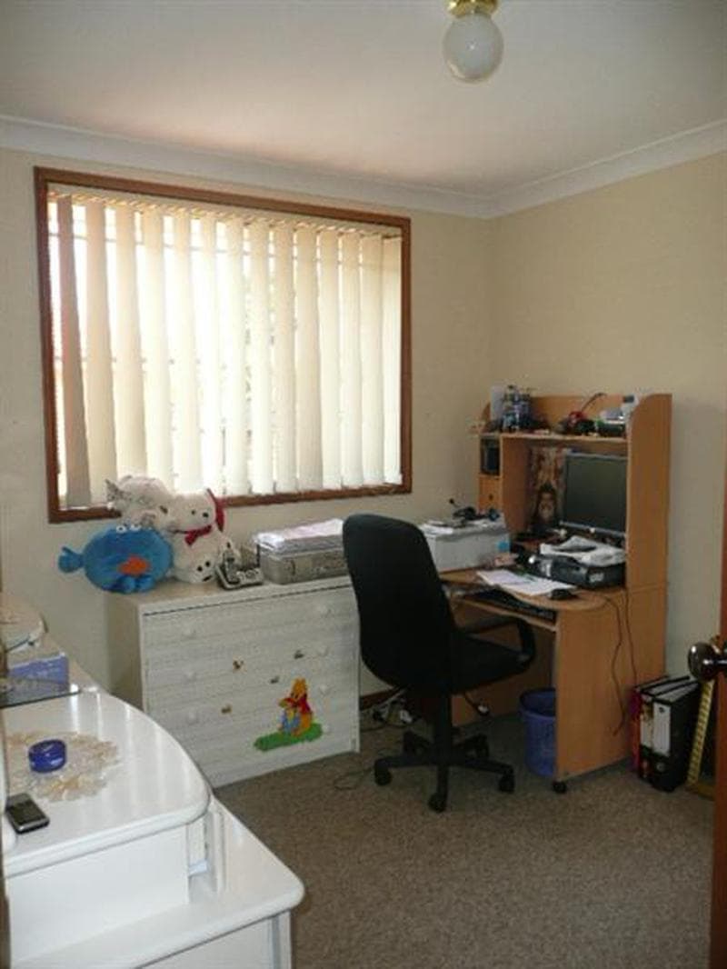 12/14 Methven Street, Mount Druitt, Mount Druitt - Thumbnail 5