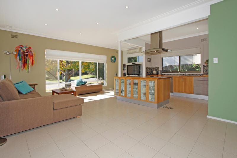 21/72-78																										Cardigan Street
														
								Guildford, NSW 2161, Caringbah - Thumbnail 2