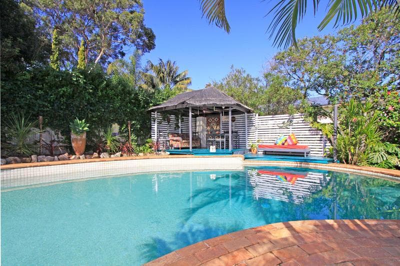 21/72-78																										Cardigan Street
														
								Guildford, NSW 2161, Caringbah - Thumbnail 3