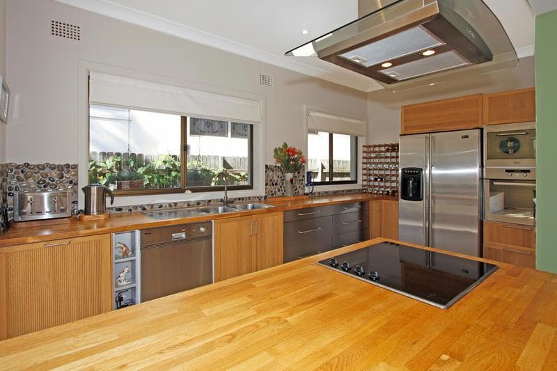 21/72-78																										Cardigan Street
														
								Guildford, NSW 2161, Caringbah - Thumbnail 4