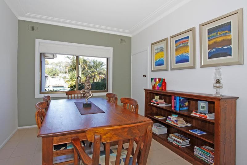 21/72-78																										Cardigan Street
														
								Guildford, NSW 2161, Caringbah - Thumbnail 5