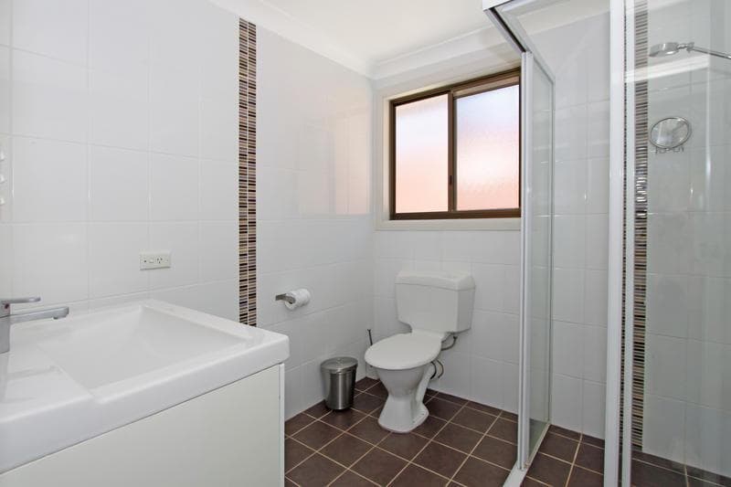 21/72-78																										Cardigan Street
														
								Guildford, NSW 2161, Caringbah - Thumbnail 6