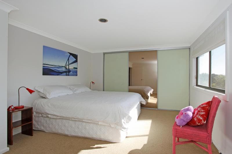21/72-78																										Cardigan Street
														
								Guildford, NSW 2161, Caringbah - Thumbnail 7