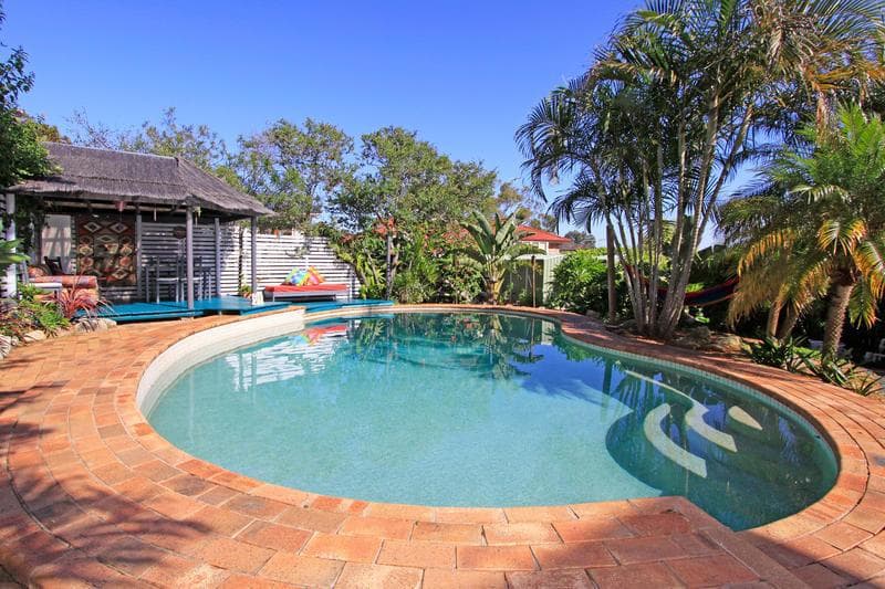 21/72-78																										Cardigan Street
														
								Guildford, NSW 2161, Caringbah - Thumbnail 8