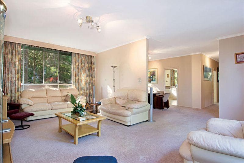 3/1																										Queens Road
														
								Westmead, NSW 2145, Pennant Hills - Thumbnail 2