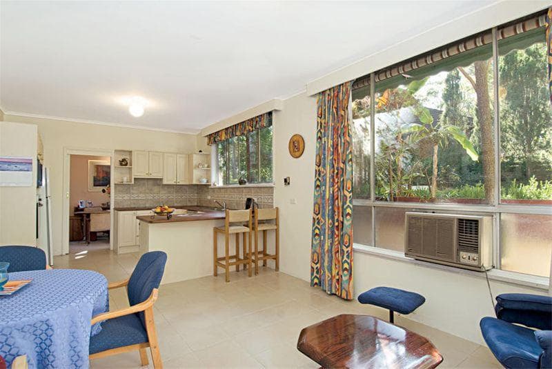 3/1																										Queens Road
														
								Westmead, NSW 2145, Pennant Hills - Thumbnail 3