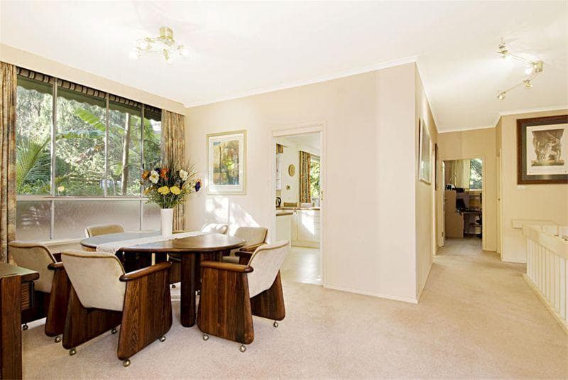 3/1																										Queens Road
														
								Westmead, NSW 2145, Pennant Hills - Thumbnail 4