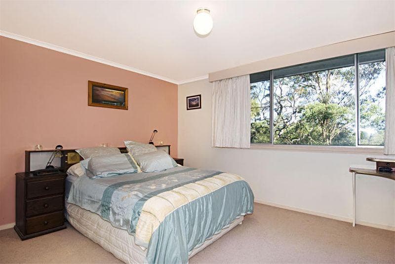 3/1																										Queens Road
														
								Westmead, NSW 2145, Pennant Hills - Thumbnail 5