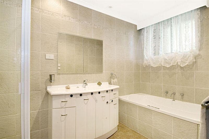 3/1																										Queens Road
														
								Westmead, NSW 2145, Pennant Hills - Thumbnail 6