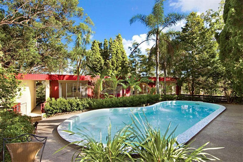 3/1																										Queens Road
														
								Westmead, NSW 2145, Pennant Hills - Thumbnail 8