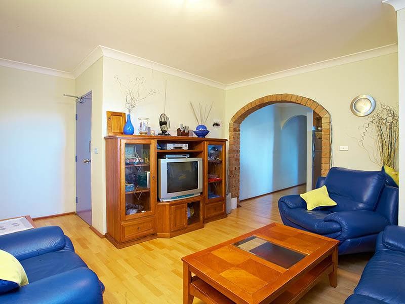 5/52 The Trongate, Granville, Granville - Image 1