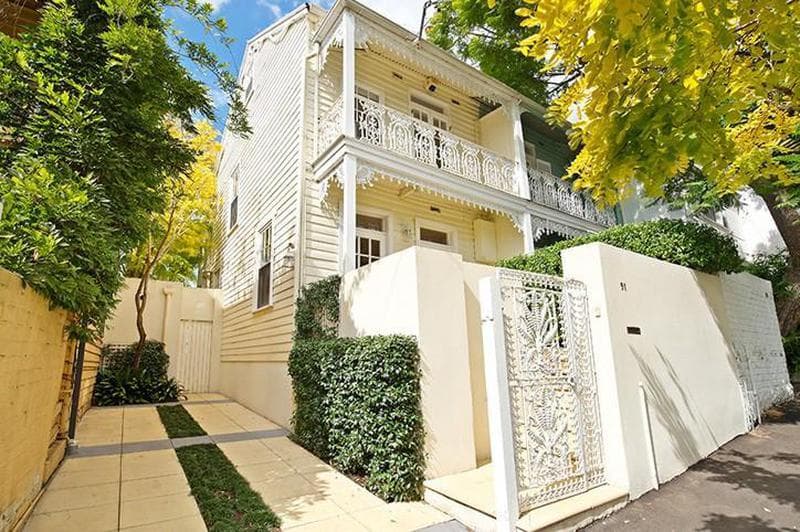 6/1161 - 1171																										Pittwater road
														
								Collaroy, NSW 2097, Paddington - Image 1
