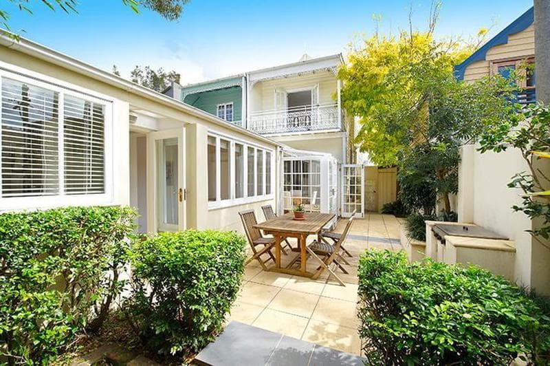 6/1161 - 1171																										Pittwater road
														
								Collaroy, NSW 2097, Paddington - Thumbnail 2