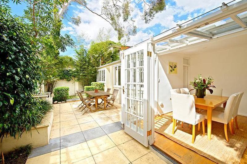 6/1161 - 1171																										Pittwater road
														
								Collaroy, NSW 2097, Paddington - Thumbnail 3
