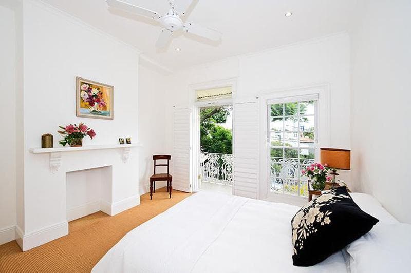 6/1161 - 1171																										Pittwater road
														
								Collaroy, NSW 2097, Paddington - Thumbnail 4
