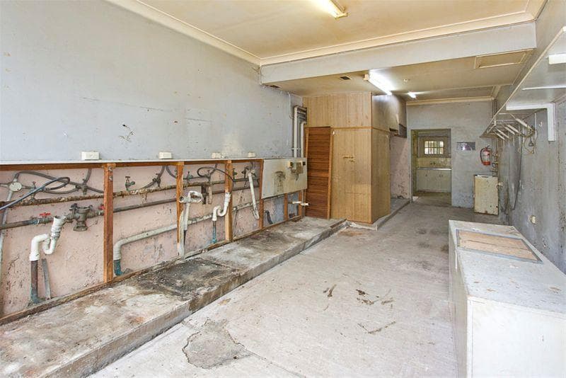 190 Harris Street, Pyrmont, Pyrmont - Thumbnail 2