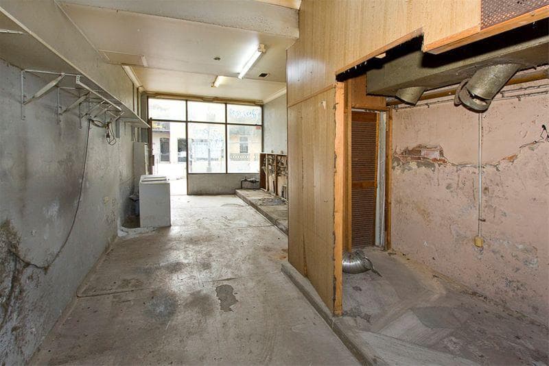 190 Harris Street, Pyrmont, Pyrmont - Thumbnail 3
