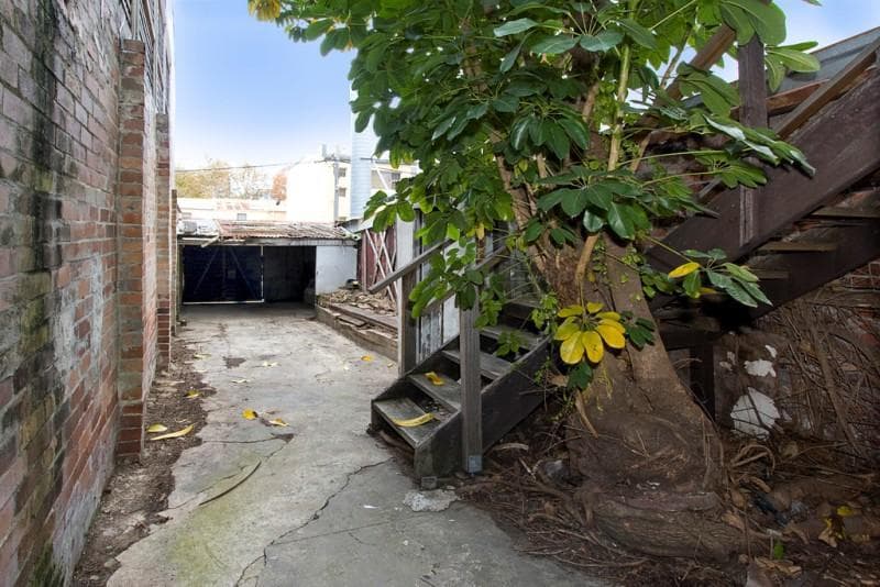 190 Harris Street, Pyrmont, Pyrmont - Thumbnail 5