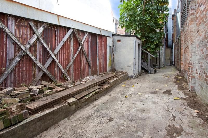 190 Harris Street, Pyrmont, Pyrmont - Thumbnail 6
