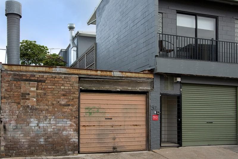 190 Harris Street, Pyrmont, Pyrmont - Thumbnail 7
