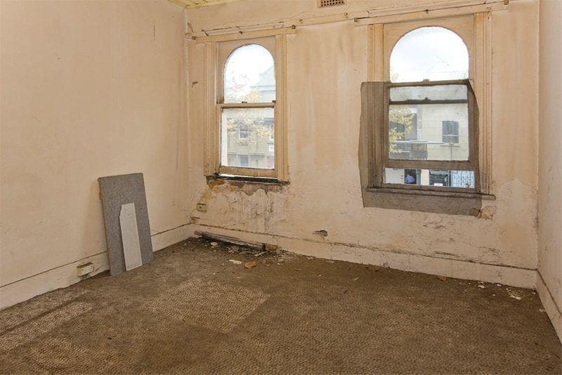 190 Harris Street, Pyrmont, Pyrmont - Thumbnail 8