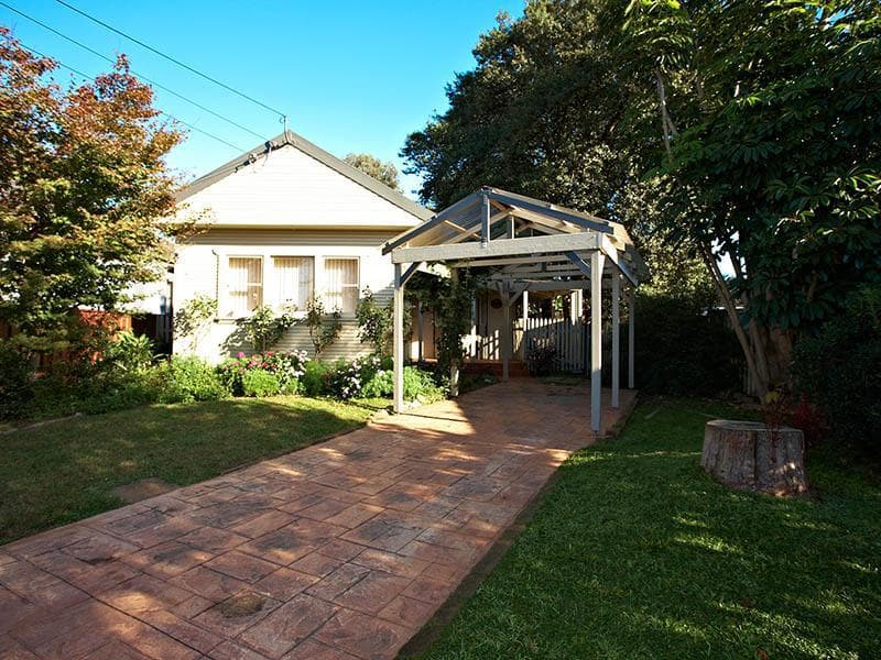 240 Excelsior Street, Guildford, Guildford - Image 1