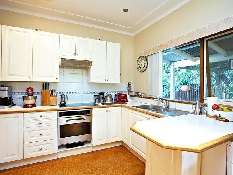 240 Excelsior Street, Guildford, Guildford - Thumbnail 2