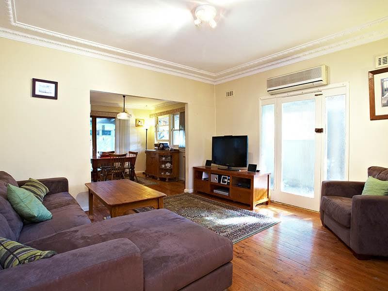 240 Excelsior Street, Guildford, Guildford - Thumbnail 3