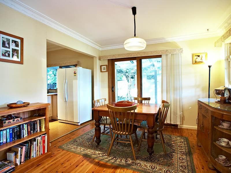 240 Excelsior Street, Guildford, Guildford - Thumbnail 4