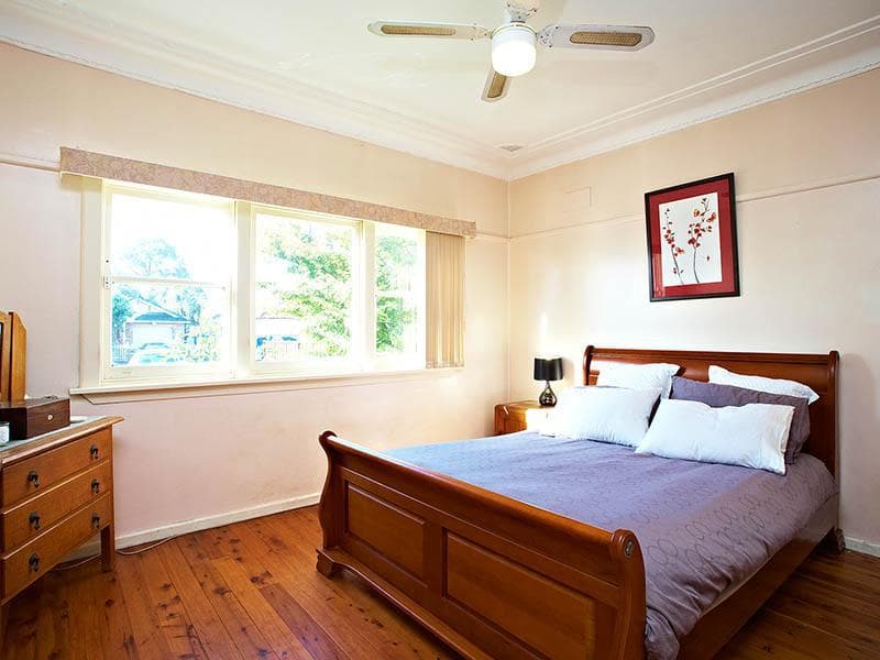240 Excelsior Street, Guildford, Guildford - Thumbnail 5
