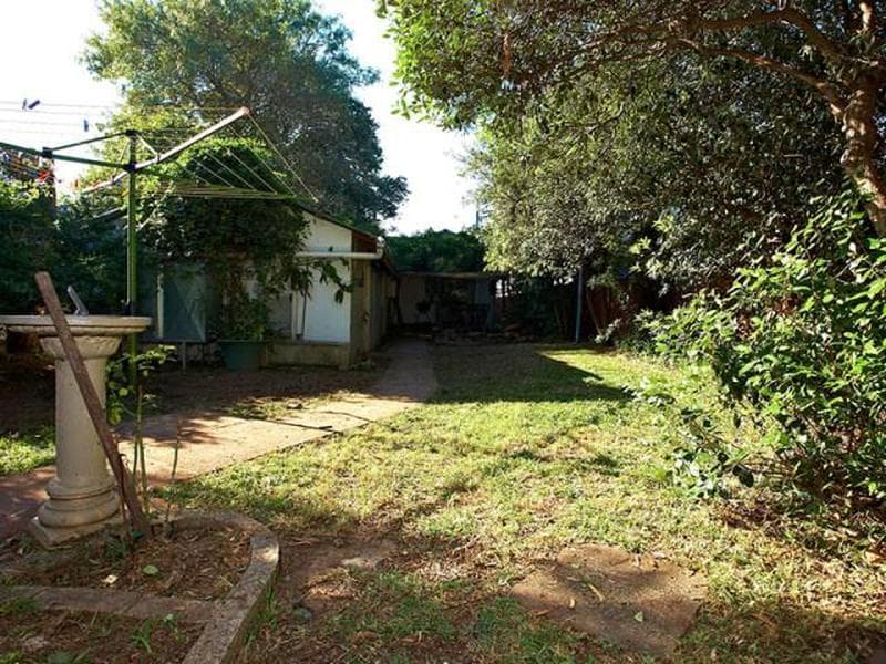 240 Excelsior Street, Guildford, Guildford - Thumbnail 8