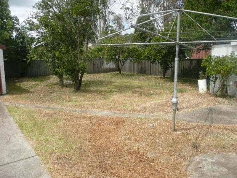 94 Callagher St, Mount Druitt, Mount Druitt - Thumbnail 2
