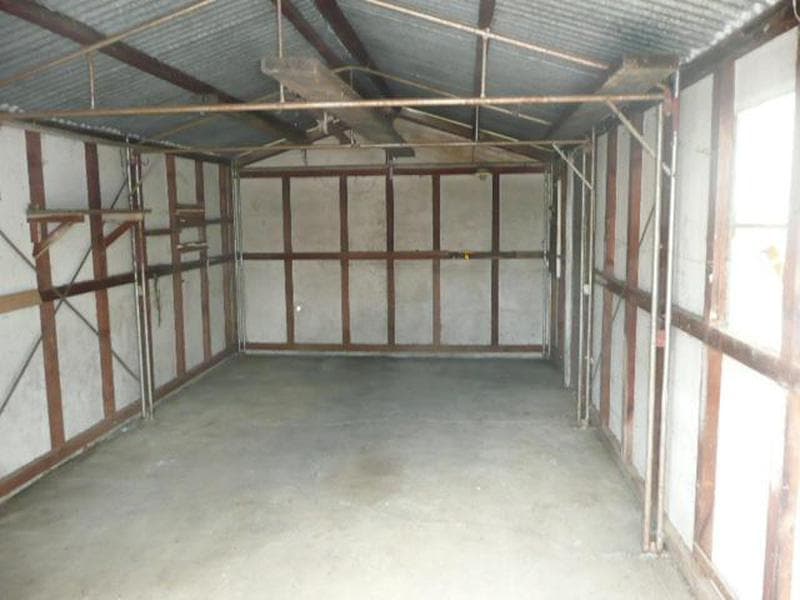 94 Callagher St, Mount Druitt, Mount Druitt - Thumbnail 3