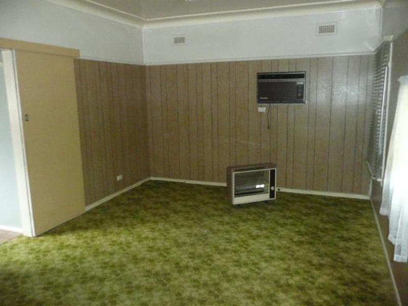 94 Callagher St, Mount Druitt, Mount Druitt - Thumbnail 4