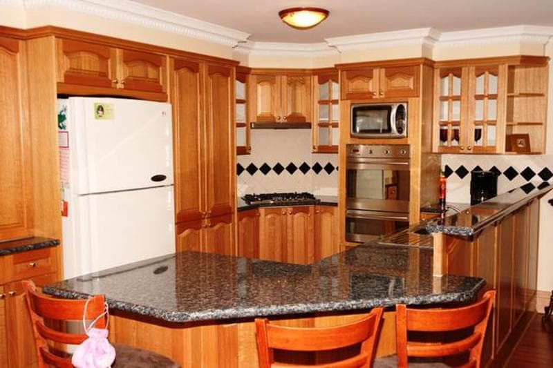 36 Blackett Street, Kings Park, Kings Park - Image 1