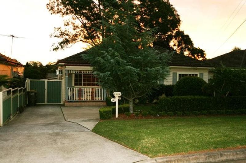 36 Blackett Street, Kings Park, Kings Park - Thumbnail 2