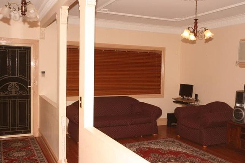 36 Blackett Street, Kings Park, Kings Park - Thumbnail 3