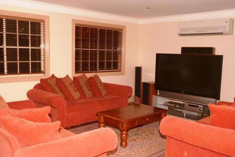 36 Blackett Street, Kings Park, Kings Park - Thumbnail 4