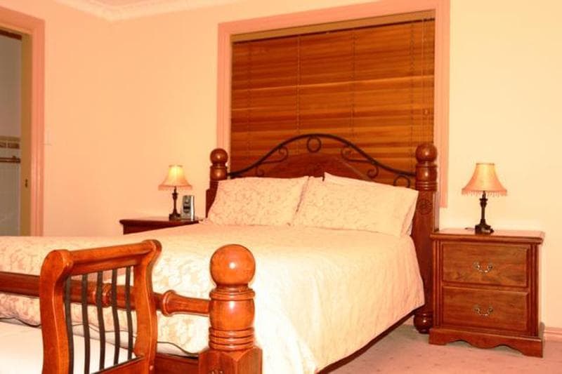 36 Blackett Street, Kings Park, Kings Park - Thumbnail 6