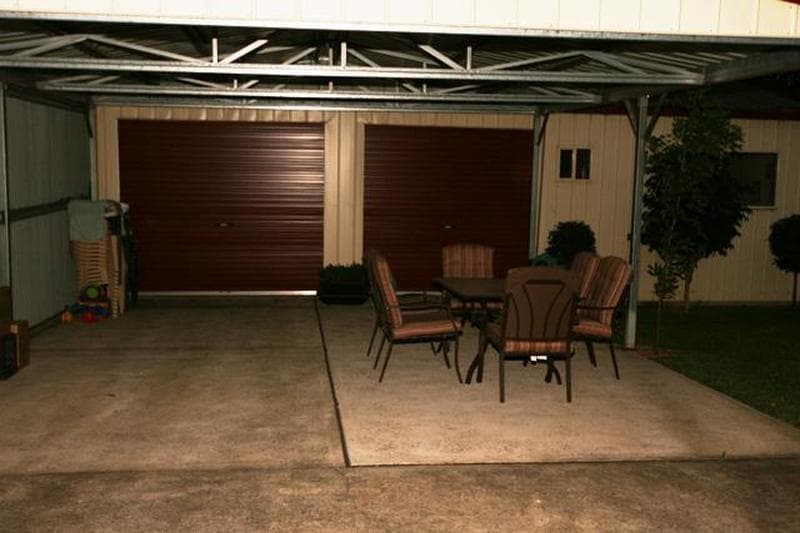 36 Blackett Street, Kings Park, Kings Park - Thumbnail 7