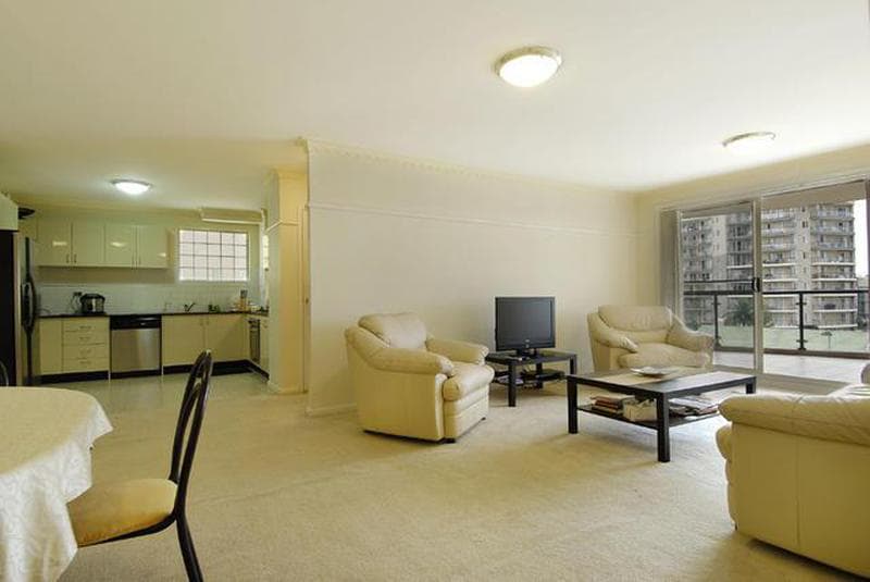 501/91-101a Bridge Road, Westmead, Westmead - Thumbnail 2
