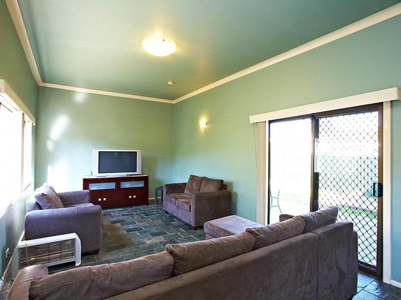 111/208																										Pacific Highway
														
								Hornsby, NSW 2077, Merrylands - Thumbnail 2
