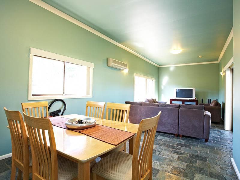111/208																										Pacific Highway
														
								Hornsby, NSW 2077, Merrylands - Thumbnail 4