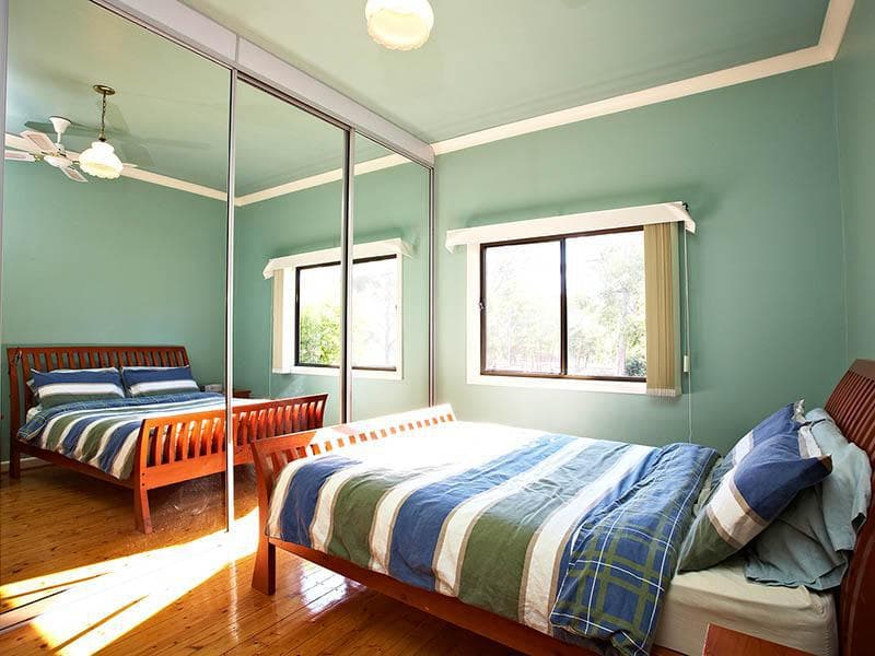 111/208																										Pacific Highway
														
								Hornsby, NSW 2077, Merrylands - Thumbnail 5