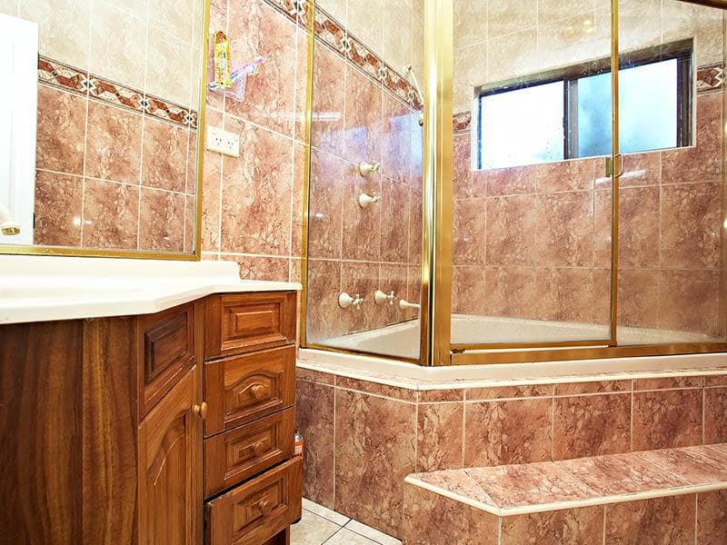 111/208																										Pacific Highway
														
								Hornsby, NSW 2077, Merrylands - Thumbnail 6