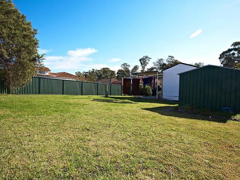 111/208																										Pacific Highway
														
								Hornsby, NSW 2077, Merrylands - Thumbnail 7