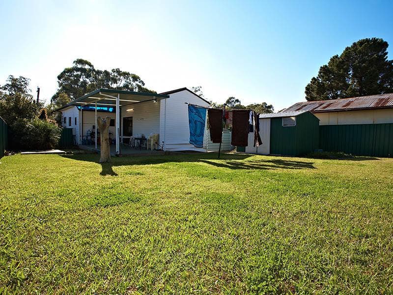 111/208																										Pacific Highway
														
								Hornsby, NSW 2077, Merrylands - Thumbnail 8